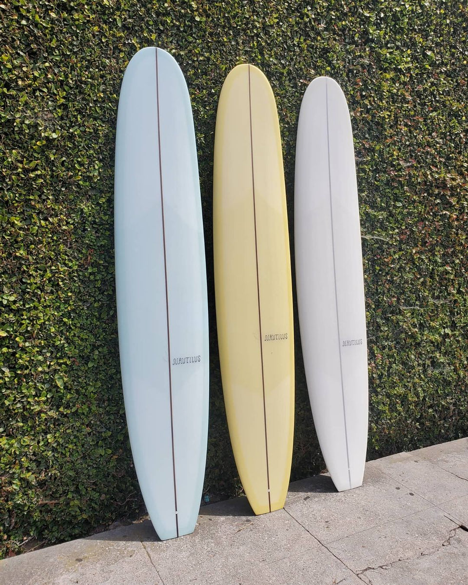 COSMIC SURF 【LOVE】 140cn LOVECAT – Nautilus Surf Co.