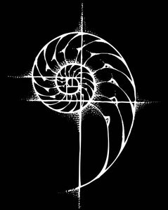 Nautilus Surf Co.