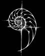 Nautilus Surf Co.