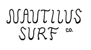Nautilus Surf Co.
