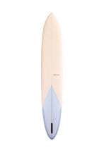 Cosmic Hippie Freak Space Glider