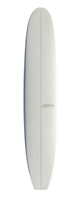 9'6 Lovecat // SOLD