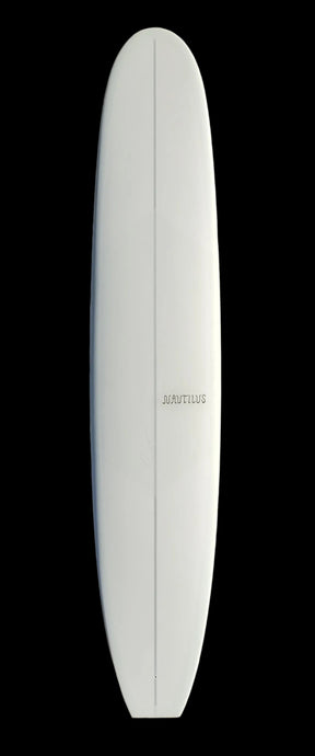 Nautilus California – Nautilus Surf Co.