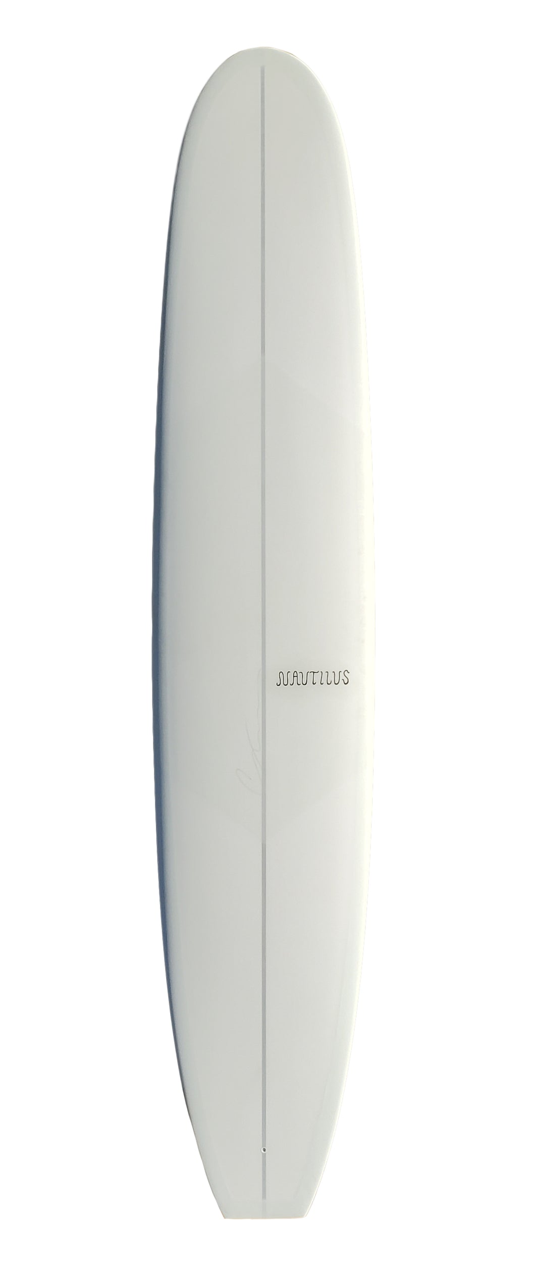 9'6 Lovecat // SOLD