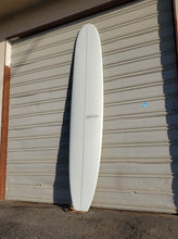 9'6 Lovecat // SOLD