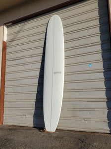 9'6 Lovecat // SOLD
