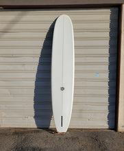 9'6 Lovecat // SOLD