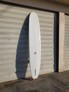 9'6 Lovecat // SOLD