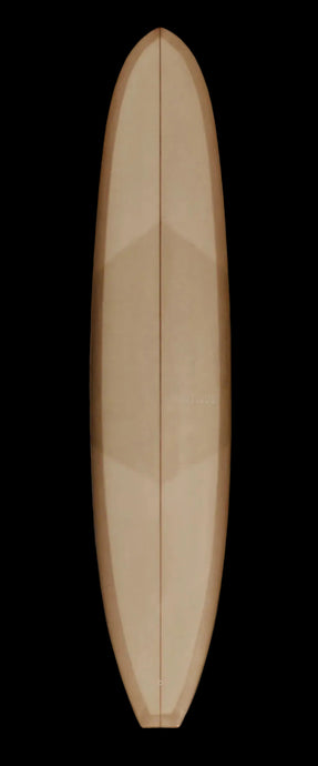 Nautilus California – Nautilus Surf Co.