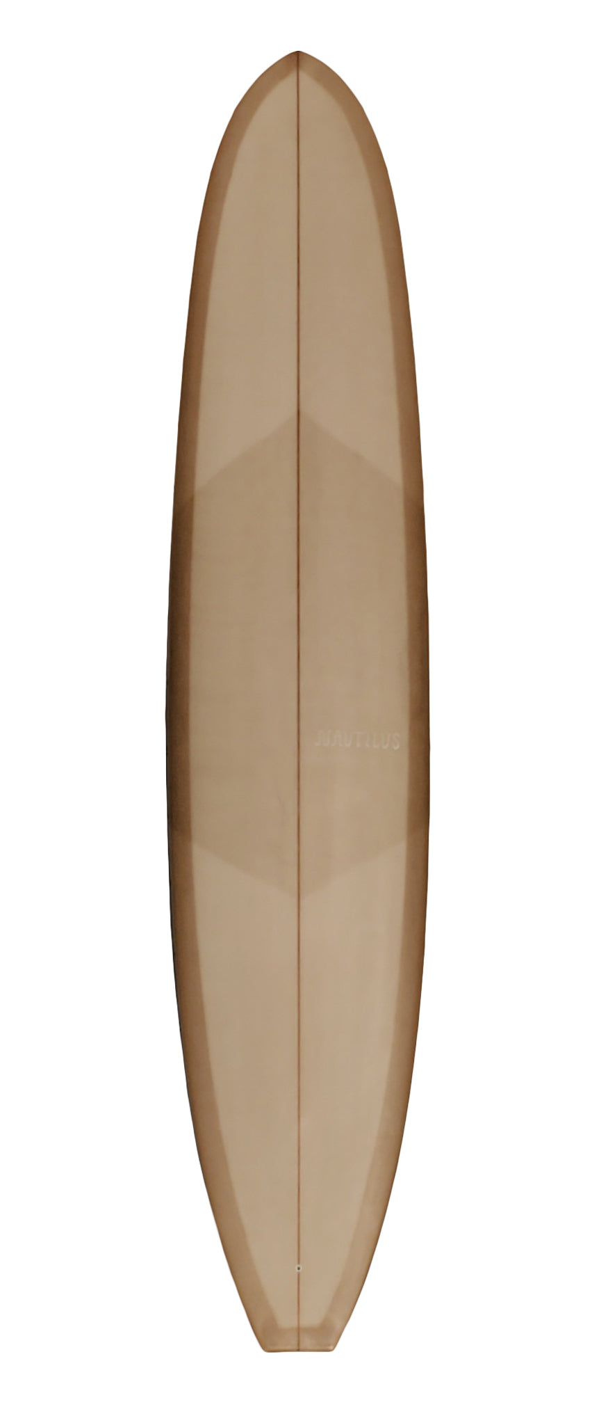 9'10 Salvador // SOLD