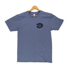 Nautilus Tee