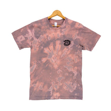 Nautilus Tee