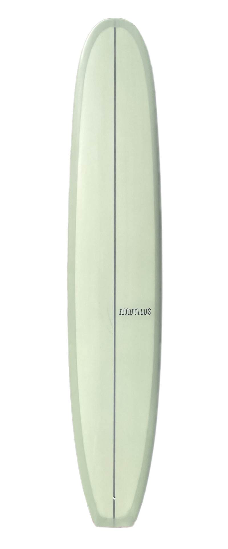 COSMIC SURF 【LOVE】 140cn Men's Fastskin LZR Pure Valor Cosmic Storm Jammer | Speedo UK