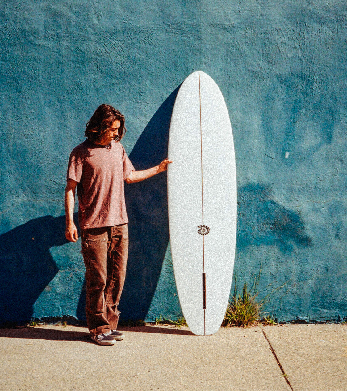 Hull surfing deals
