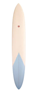 Cosmic Hippie Freak Space Glider