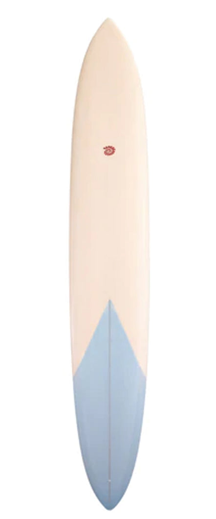 Cosmic Hippie Freak Space Glider
