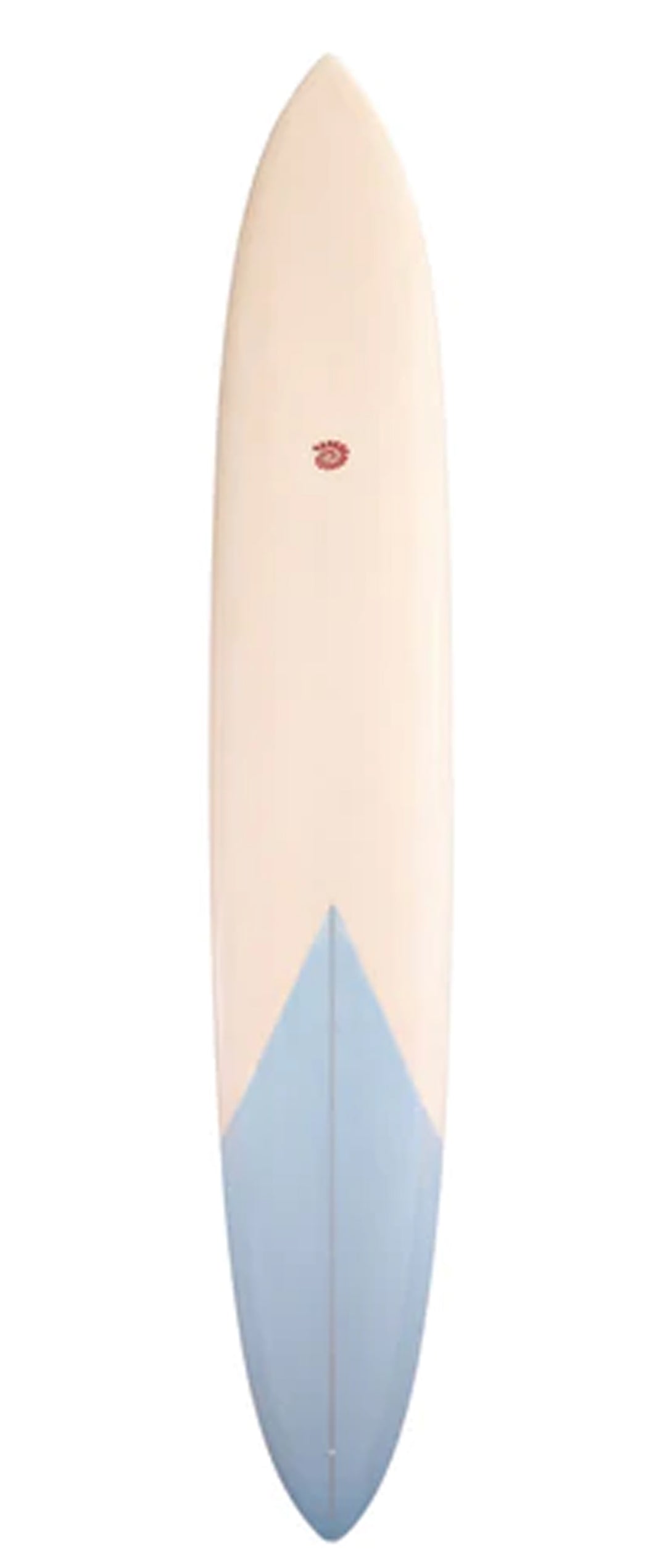 Cosmic Hippie Freak Space Glider