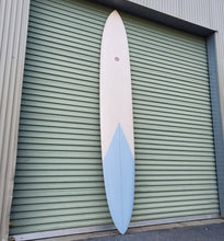 Cosmic Hippie Freak Space Glider