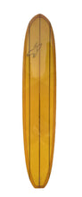 MEDALLION